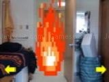 Play Pyroscape 2