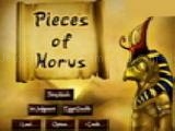 Play Pieces of horus