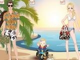 Play Makeover designer 2