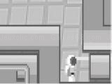 Play The quantum translocator