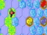 Play Miracle rain