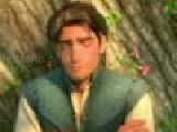 Play Photo hunt tangled