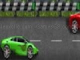 Play Atomic supercars