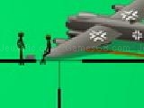 Play Clear vision 4
