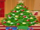 Play My christmas tree