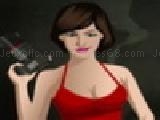 Play Agent heart 2: devil in disguise