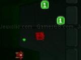 Play Glow shooter td