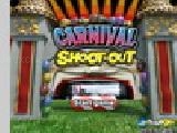 Play Carnival shoot-out