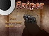 Play Sniper tournament