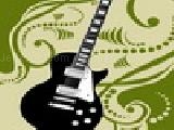 Play Guitar genious