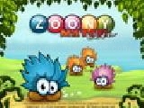 Play Zoony match lite