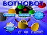 Play Bothobot