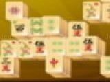 Play Mahjong fever
