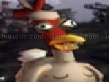 Play Deathspank spank this