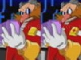 Play Sonic speed spotter 3