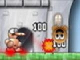 Play Super buddy