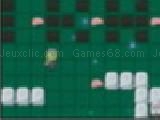 Play Zombie go home 2