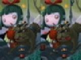 Play Lilith - it's valentines day