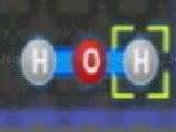 Play Molecularia