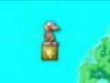 Play Super buddy 2