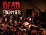 Play Zombie splatter