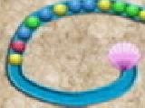 Play Fairy pearls