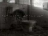 Play Abandoned 4