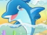 Play Dolphin pop