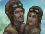 Play Kiss johnny depp