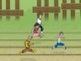 Play Xtreme runners