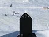 Play Storm ops
