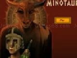 Play Minotaur