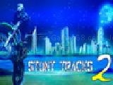 Play Stunt tracks 2