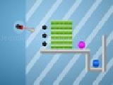 Play Drag and shoot !