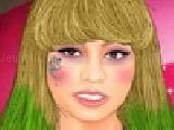 Play Nicki minaj make up