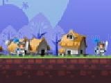 Play Iron overlord