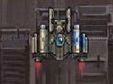Play Shmup