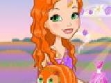 Play My perfume salon 2
