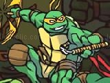 Play Tmnt: double damage