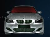 Play Pimp my bmw m5
