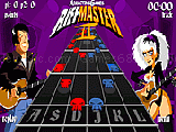 Play Riff master ii