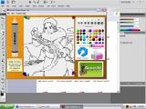 Play Avatar last air bender 06
