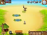 Play Youda survivor