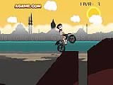 Play Bosphorus moto-cross