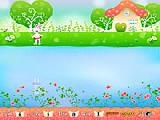 Play Bunny mirrored jump