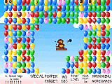 Play Bloons player pack 1