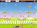 Play Striking arrows