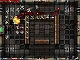 Play Robots vs zombies