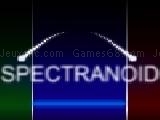 Play Spectranoid