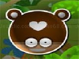 Play Monkie